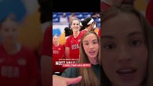 Video post by @rademita on YouTube