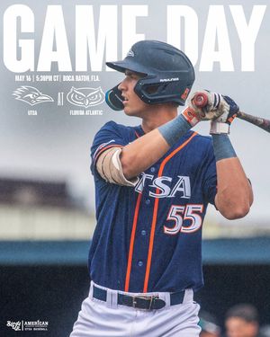 Image post by @utsabsb on Instagram