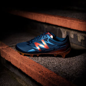 Image post by @soccerdotcom on Instagram