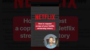 Video post by @thinkermetrics on YouTube