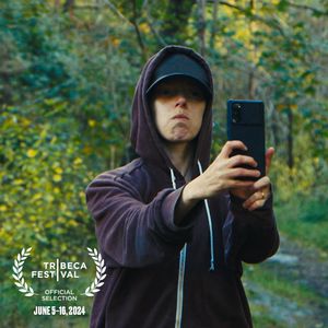 Image post by @tribeca on Instagram