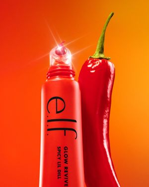 Image post by @elfcosmetics on Instagram