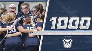Image post by @butlerwlacrosse on Instagram
