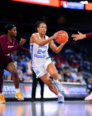 Image post by @accwbb on Twitter