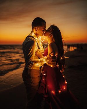 Image post by @alikaragozphoto on Instagram