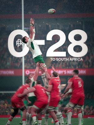 Image post by @rugbypass on Instagram