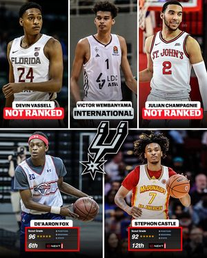 Image post by @sportscenternext on Instagram