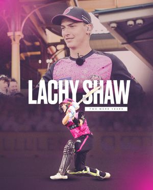 Image post by @sixersbbl on Instagram