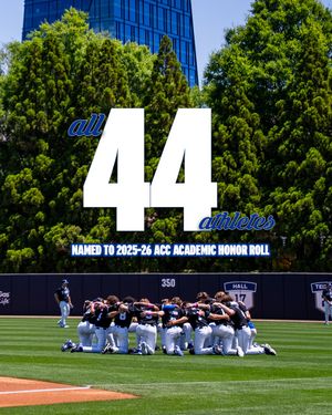 Image post by @dukebase on Instagram