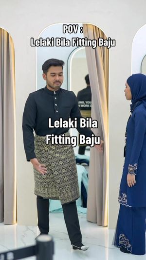 Video post by @hijabistahub.official on TikTok