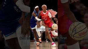 Video post by @thegistsports on YouTube