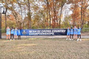 Image post by @greenwavexctf on Instagram