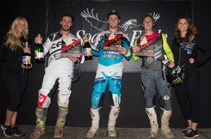 Image post by @racerxonline on Instagram
