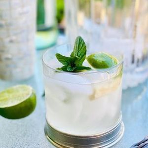 Image post by @sweetleaf on Instagram