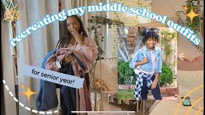 Video post by @justjordynlenae on YouTube