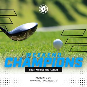 Image post by @hurricanejrgolf on Instagram