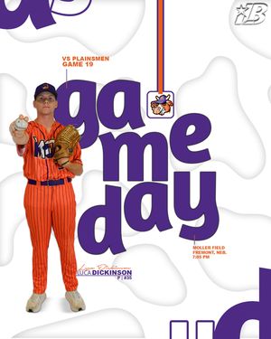 Image post by @fremont_moo on Instagram