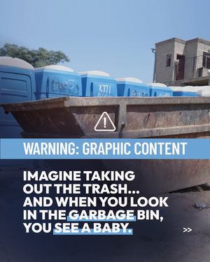 Image post by @timtebow on Instagram