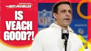 Video post by @arrowheadaddictpodcast on YouTube