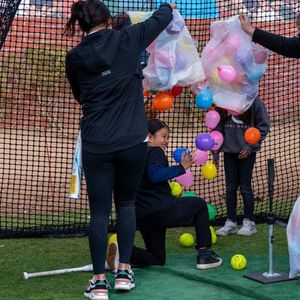 Image post by @rawlingssb on Instagram