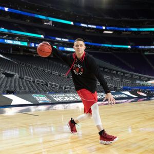 Image post by @theprofessor on Twitter