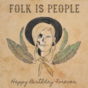 Image post by @folkispeople on Instagram
