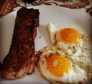 Image post by @chucksflavortrain on Instagram