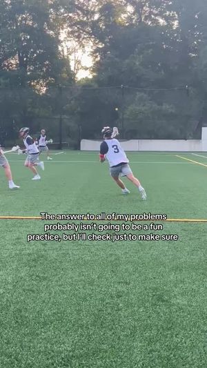 Video post by @archerslc on TikTok