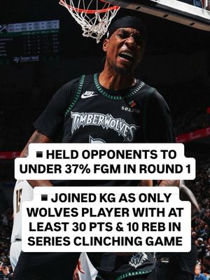 Image post by @nba on Instagram