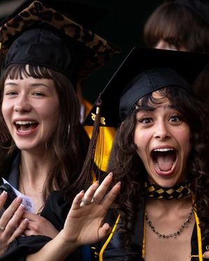 Image post by @csulongbeach on Instagram