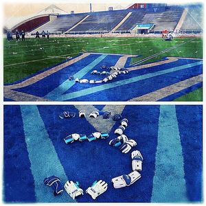 Image post by @novalacrosse on Instagram