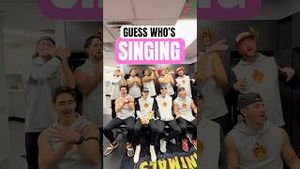Video post by @thepartyanimals.bananaball on YouTube