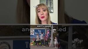 Video post by @gbnewsonline on YouTube