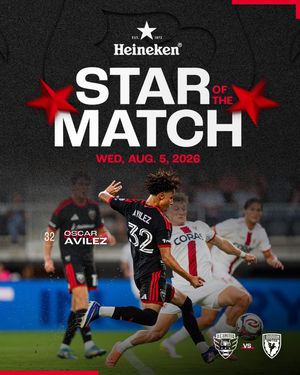 Image post by @dcunited on Instagram