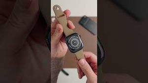 Video post by @brandon.lachappelle on YouTube