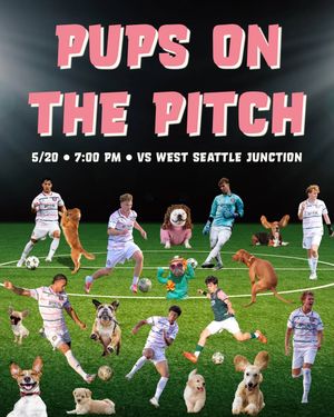 Image post by @portlandbangers on Instagram