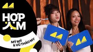 Video post by @allaccessvietnam on YouTube