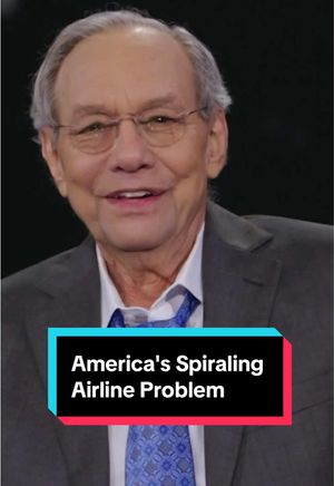 Video post by @thedailyshow on TikTok