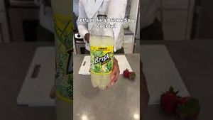 Video post by @brisk on YouTube