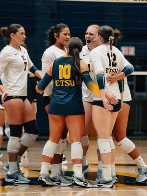 Image post by @etsuvolleyball on Instagram