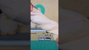 Video post by @kiwico on YouTube
