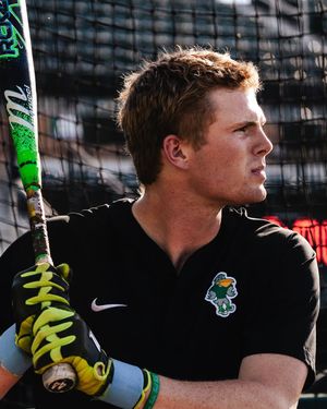 Image post by @greenwavebsb on Instagram