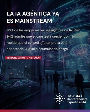 Image post by @jorgeldtejada on Instagram