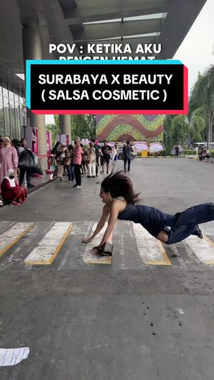Video post by @freda.pria on TikTok