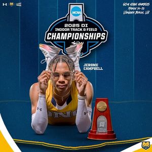 Image post by @uncbears_xctf on Instagram