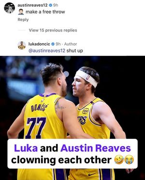 Image post by @houseofhighlights on Instagram