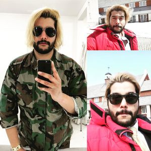 Image post by @nairsachin21 on Instagram