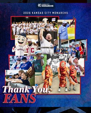 Image post by @kc_monarchs on Instagram