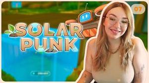Video post by @pixellizzy on YouTube