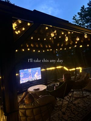 Video post by @arithibeault on TikTok